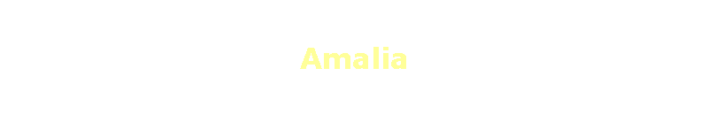 Amalia