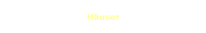 Huser