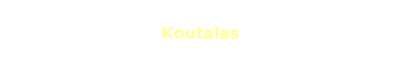 Koutalas