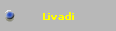 Livadi