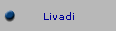 Livadi