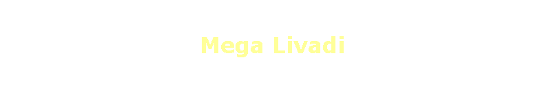 Mega Livadi 