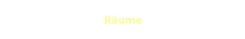 Rume