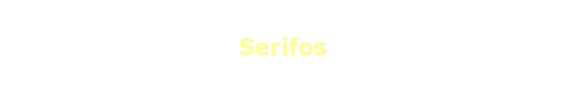 Serifos