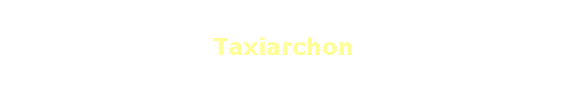 Taxiarchon